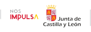logo-nos-impulsa-junta-de-castilla-y-leon-quesos-revilla