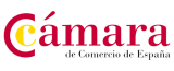 logo-camara-de-comercio-espana-quesos-revilla